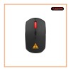 Golden Field GF-P007 Wireless Mouse