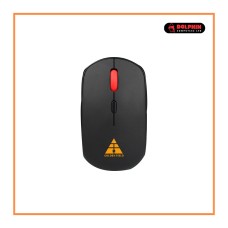 Golden Field GF-P007 Wireless Mouse