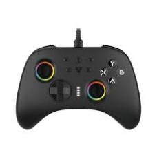 Fantech EOS LITE GP15L Wired Gamepad