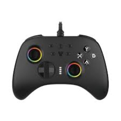 Fantech EOS LITE GP15L Wired Gamepad