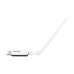 Tenda U1 300Mbps Ultra-Fast Single Band Wi-Fi USB Adapter