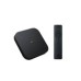 Xiaomi Mi MDZ-22-AB 4K Android Smart TV Box