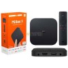 Xiaomi Mi MDZ-22-AB 4K Android Smart TV Box