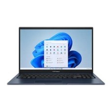 ASUS Vivobook 15 OLED A1505VA Core i5 13th Gen 15.6" FHD Laptop