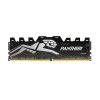 APACER 8GB DDR4 2666MHZ OC PANTHER RAGE Desktop Ram