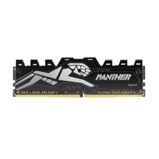 APACER 8GB DDR4 2666MHZ OC PANTHER RAGE Desktop Ram