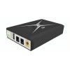 PC Power PCMU1018 8800mAh Multifunction Mini UPS For Router
