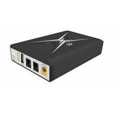 PC Power PCMU1018 8800mAh Multifunction Mini UPS For Router