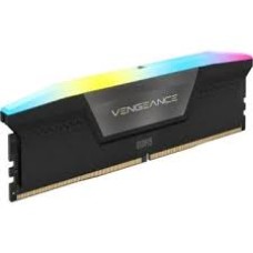 Corsair Vengeance RGB PRO SL 8GB DDR4 3200MHz