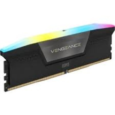 Corsair Vengeance RGB PRO SL 8GB DDR4 3200MHz