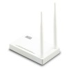 Netis WF2409E 300 Mbps Ethernet Single-Band Wi-Fi Router