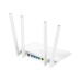 Cudy WR1200 AC1200 Dual Band WiFi Router