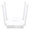 TP-Link Archer C24 AC750 Dual-Band WiFi Router