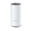 TP-Link Deco E4 AC1200 Dual-band Mesh Router (1 Pack)
