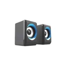 Pc Power Ht-208 Usb Mini Bt Speaker 