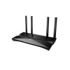 Tp-Link Archer AX15 AX1500 4 Antenna 1500mbps Gigabit Wifi 6 Router