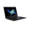 Acer Aspire Lite AL15-52 Core i3 12th Gen 16GB RAM 15.6" FHD Laptop