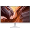 Acer SA222Q Ultra Slim 21.5" 100Hz IPS FHD Monitor Acer SA222Q Ultra Slim 21.5" 100Hz IPS FHD Monitor