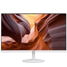 Acer SA222Q Ultra Slim 21.5" 100Hz IPS FHD Monitor