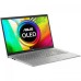 ASUS VIVOBOOK 15 X1504VA Core i3 13th Gen 8GB RAM 512GB SSD 15.6 Inch FHD Laptop