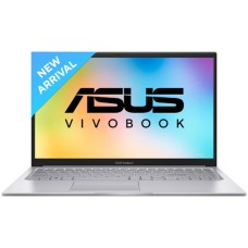 ASUS VIVOBOOK 15 X1504VA Core i3 13th Gen 8GB RAM 512GB SSD 15.6 Inch FHD Laptop