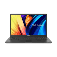 ASUS VivoBook 15 X1502ZA Core i5 12th Gen 15.6" FHD Laptop
