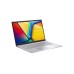 ASUS Vivobook 15 X1504VA Core i5 16GB RAM 512GB SSD 15.6-inch FHD Laptop