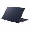 ASUS Vivobook 15 OLED A1505VA Core i5 13th Gen 15.6" FHD Lapto