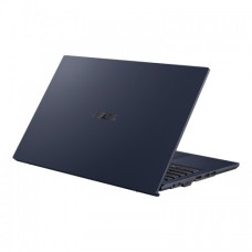 ASUS Vivobook 15 OLED A1505VA Core i5 13th Gen 15.6" FHD Lapto