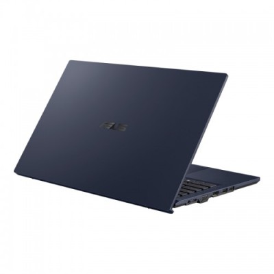 ASUS Vivobook 15 OLED A1505VA Core i5 13th Gen 15.6" FHD Lapto