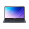 Asus X515MA Intel Celeron N4020 15.6" FHD Laptop