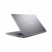 ASUS VivoBook 15 D515DA Ryzen 3 3250U 15.6" FHD Laptop
