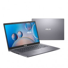 ASUS VivoBook 15 D515DA Ryzen 3 3250U 15.6" FHD Laptop