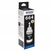 Epson 664 Black Ink Bottle