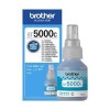 Brother Cartridge T300 Cyan BT5000/BT6000