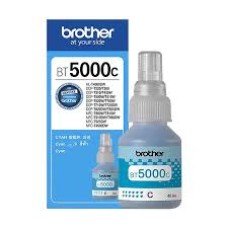 Brother Cartridge T300 Cyan BT5000/BT6000