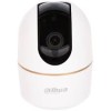 Dahua Hero A1 3MP Indoor Fixed-focal Wi-Fi Pan & Tilt Network Camera