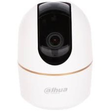 Dahua Hero A1 3MP Indoor Fixed-focal Wi-Fi Pan & Tilt Network Camera