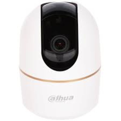 Dahua Hero A1 3MP Indoor Fixed-focal Wi-Fi Pan & Tilt Network Camera