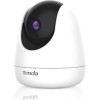 Tenda CP6 3.0MP Wi-Fi Dome IP Camera