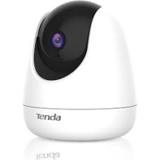 Tenda CP6 3.0MP Wi-Fi Dome IP Camera