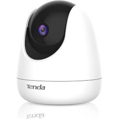 Tenda CP6 3.0MP Wi-Fi Dome IP Camera