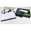 PC Power DC-532E 8800mAh Mini UPS For Router