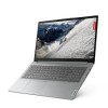 ASUS Vivobook 15 A1504VA-BQ392W Intel Core 5 120U 16GB RAM 512GB SSD 15.6" FHD Display Laptop