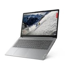 Acer Aspire Lite AL15-52 Core i3 12th Gen 15.6" FHD Laptop