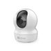  EZVIZ CP1 Lite 2MP Smart Wi-Fi Indoor Home Security Camera