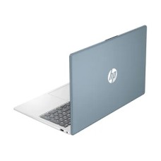 HP 15-fc0666AU Ryzen 5 7520U 15.6" FHD Laptop
