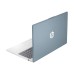 HP 15-fd0268TU Core i5 13th Gen 15.6" FHD Laptop with Original Windows & Office