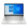 HP 15-fd0880TU Intel Core 5 120U 15.6" FHD Laptop