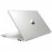HP 15-fc0666AU Ryzen 5 7520U 15.6" FHD Laptop